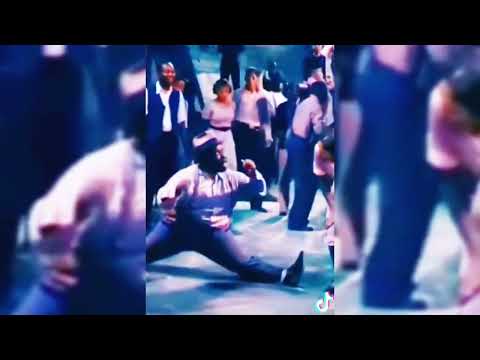 Ozelle -kyali256 x Jr, Prince & Olimak D(hozambe remix)