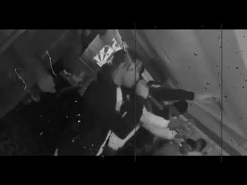 OTOD Niko x 2Frio x Heartist - Solid [Prod. By SBGotBangers] (Visualiser)