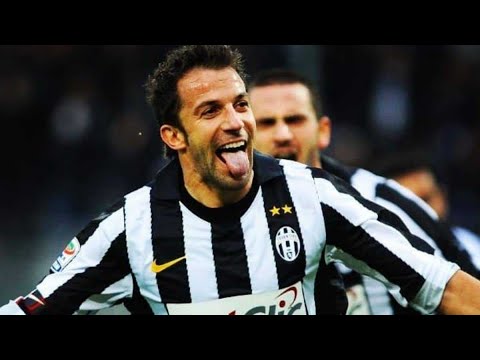 SEQUÊNCIA DO EMPURRA E TOMA | DJ ZRX (@Juventus)