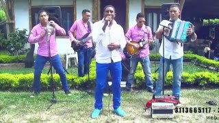 Video de Son Vallenato