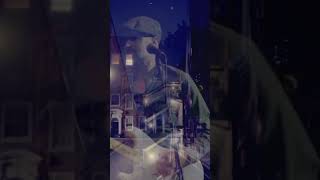 Download lagu The Gig Cartel presents Jon Allen & The Luna Kings mp3