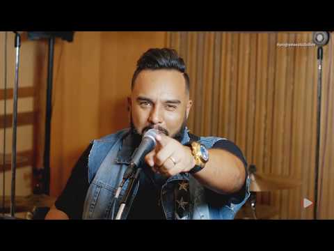Amor De Verdade - DD Junior