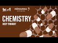 Mimamsa Mains 2024 | Chemistry Deep Thought | IISER Pune