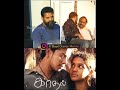 Director Ameer About Kadhal Movie Kadhal Ameer Viralshorts