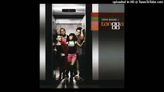 Tangga - Cinta Begini - Composer : Harry Budiman &amp; Johandi Yahya 2007 (CDQ)