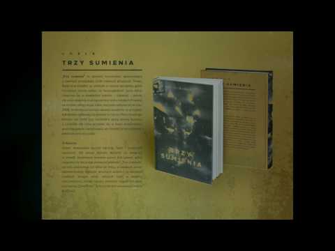 8. STYL I STYKA - W PLENERZE (SKIT)