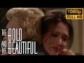 Bold And The Beautiful 2001 S14 E146 FULL EPISODE 3542