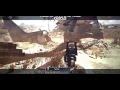DYB #16 - Dare Belief - Jason Hill DYB #16 - Dare Belief