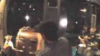 Anathallo - Hanasakajijii Four A Great Wind, More Ash