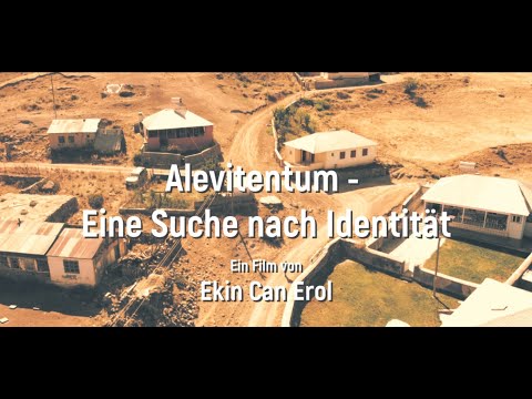 Alevitentum - Eine Suche nach Identität I Doku