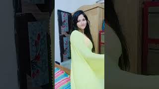 Bangla actress angelsabhia navelpiercing ❤️4/ #tiktok #saree #navelpiercing #reels #angelsabhia /