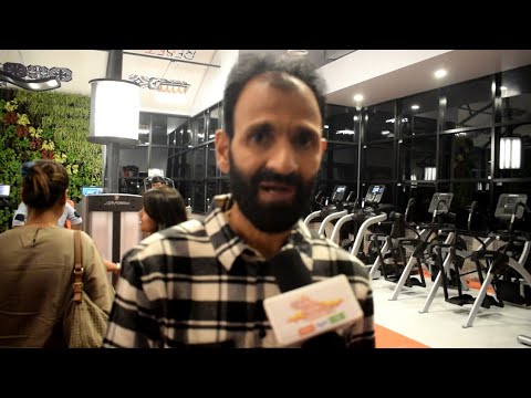 download lagu mp3 mp4 Reset Gym Bangalore, download lagu Reset Gym Bangalore gratis, unduh video klip Reset Gym Bangalore