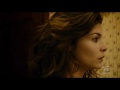 Chanel N 5 Audrey Tautou