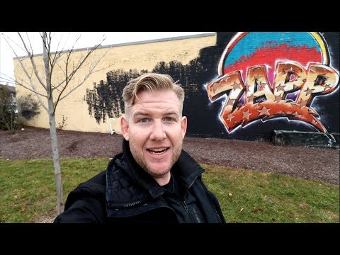 download lagu mp3 mp4 Larry Troutman Died, download lagu Larry Troutman Died gratis, unduh video klip Larry Troutman Died