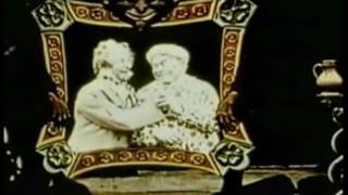 Careful What You Wish For - Coil - Silent Prelude