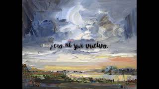 L&#39;enfant roi - Noir Désir sub español