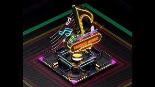 Takroc Music: Choosing a cover song Part 2