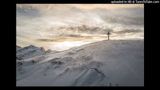 Constant Reminders of God - Everytime you look around He&#39;s there