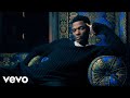 Wizkid Feat. Asake - Badgirl (Official Video Edit)