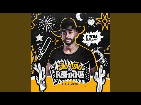 Você Amaria Alguém Como Você