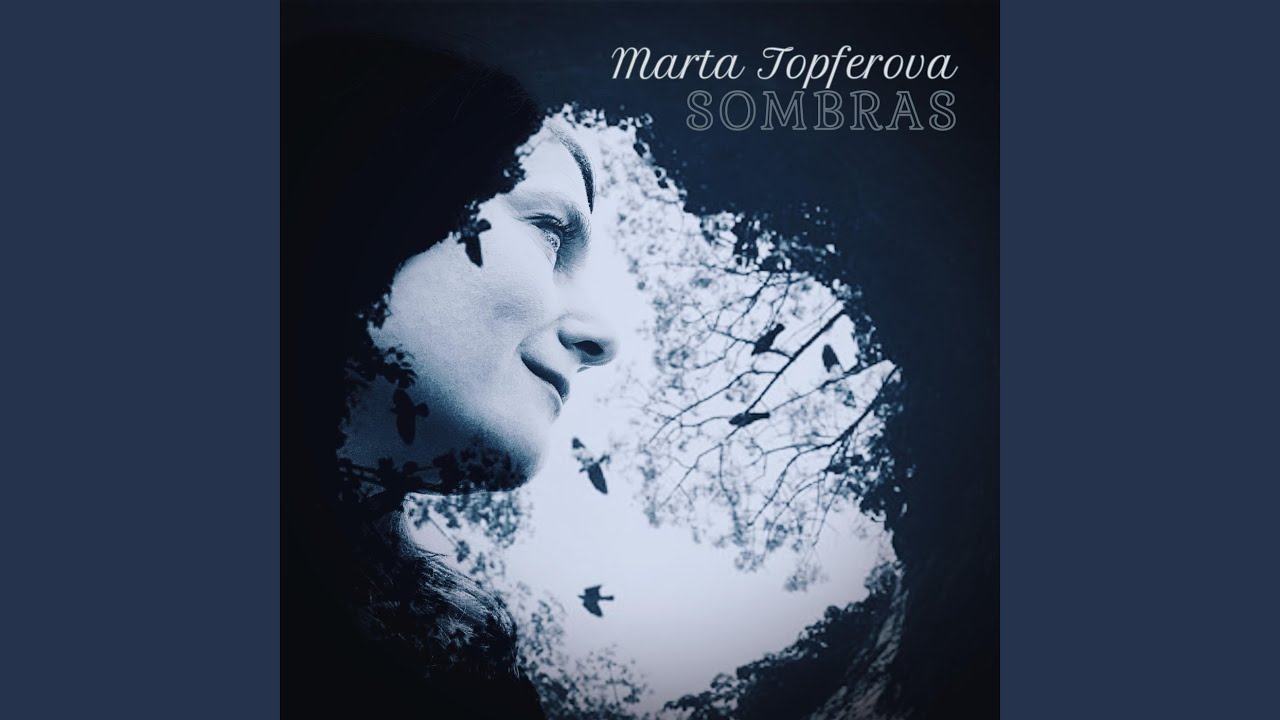 Huayno de la esperanza