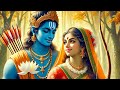 राम नवमी 2025 Jai Shree Ram Best Status Video Ram Navami Status Video WhatsApp Status