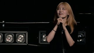 [20181108] 서교동의 밤(the Night of Seokyo) - Full Cam (럭키스타, City Girl City Boy  등 6곡)