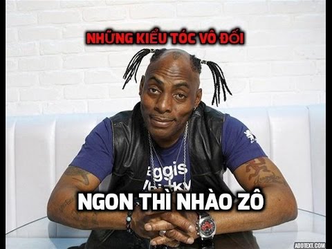 GT-TH : kiểu tóc - không đụng hàng - không lỗi thời