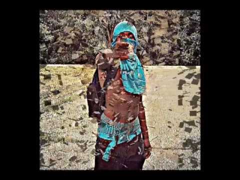 king louie val venis lil nero ft. jakey