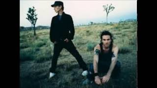 PJ Harvey -  Slow Drug (James Lavelle Unknown Mix)