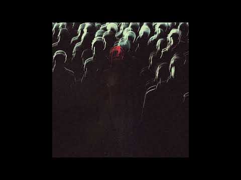 [ free ] Népal x Luther type beat - "briller puis die" (prod. nausaah)