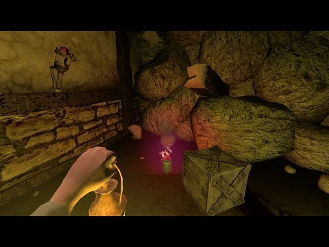 dusk horror game download for android dusk horror game download for android