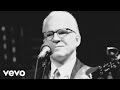 Steve Martin, The Steep Canyon Rangers - Jubilation Day (Live From New York)