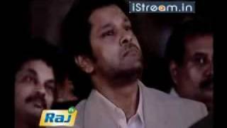 Filmfare Awards 2004  Best Actor in Tamil   24 of 25