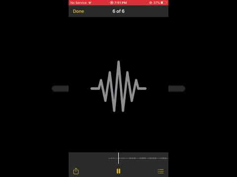 Lil Quaddy -old times