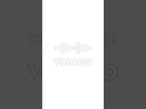 wasted - lil darrion ☆ (official audio)