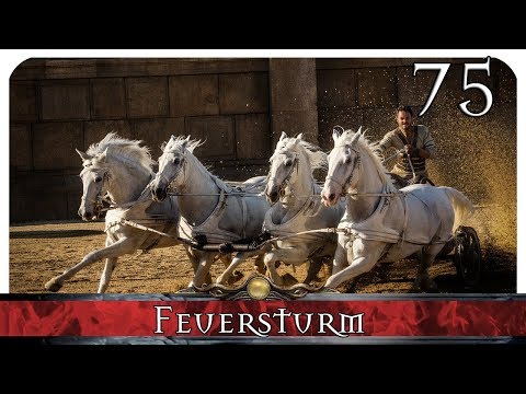 [75] [DSA] Feuersturm - Stadt der 1000 Augen: dem Donnersturm würdig (9.7)