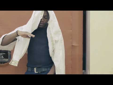 DonKingPope ft H.A.N.I V$OP - Bristlecone Pine The Album  (Interlude)