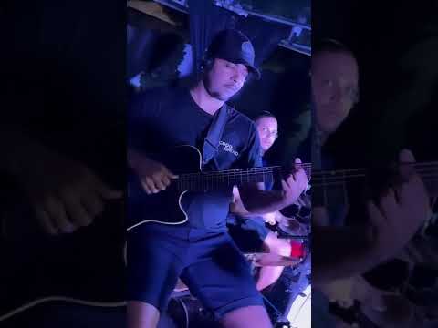 Desesperado Pra Te Amar - Viraduavesso