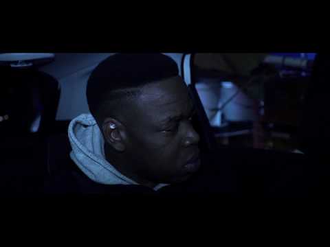 ΕΘΙΣΜΟΣ - ATHENS BLOCK (Official Video) [Prod.GoldenChild]