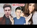 Kitalálja Az ÁLOMCSAJOD / PASID!💓 Kitalálja Az ÁLOMCSAJOD / PASID!💓