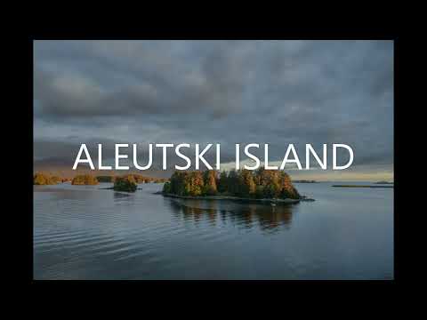 Zillow Sitka Ak