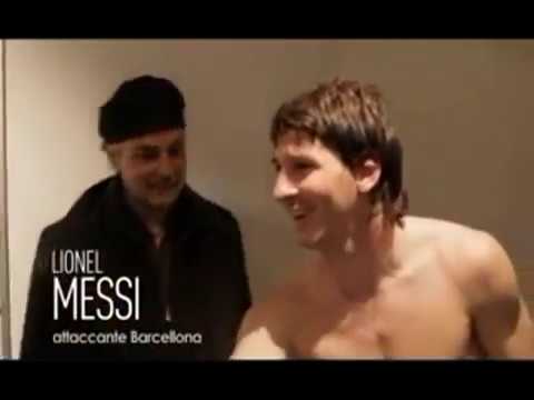 download lagu mp3 mp4 Guardiola Baggio, download lagu Guardiola Baggio gratis, unduh video klip Guardiola Baggio
