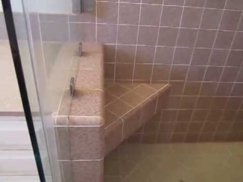 PL5399 - Gorgeous 3 Bed + 2.5 Bath Completely Remodeled Apartment for Rent! (Westwood, CA)