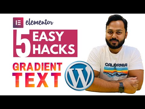 Popup on Button Click in WordPress Create a Popup in WordPress with Elementor Plugin
