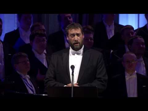 Põhjarannikul - TAM ja Ain Anger