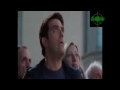 Wielki Mix Youtube II Wielki Mix Youtube II