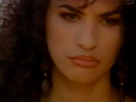 George Lamond   Where Does That Leave Love 12 Inch Mix