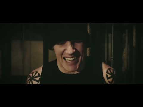 LEXS BMF - Дисс на Басоту