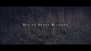 Sebastian Mullaert - You're an Orchestra In The Cosmos (Joris Voorn Remix) Trailer